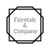 fairytaleco_pm